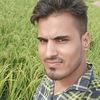 Basu_Sardar - @niles.bess - TikTok