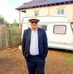 Neluș Boss - Facebook