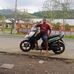 Nesles Peis - Facebook
