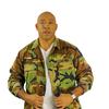 Niles Bess - @bigbess2 - TikTok