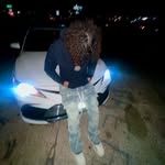 Niles Bess - @niles.bess - Instagram