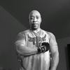 Niles Bess - @nilesbess - TikTok