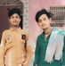 Nilesh Bos - Facebook