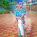 Nilesh Boss - Facebook