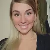 Nicole Comer - @nicole.comer - TikTok