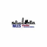 Niles Chamber of Commerce - @niles_chamber - Instagram