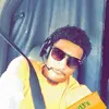 BamaBoi251! - @nilesdavis2 - TikTok