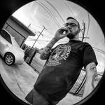 MAKES BANGIN BEATS - @nilesdavisbeats - Instagram