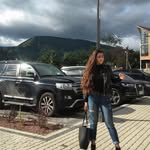 @mr.nilesdavis - Instagram