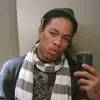 Niles119 - @nilesdavis - TikTok