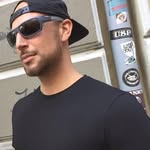 Niles Davis - @nehlslangobardi - Instagram