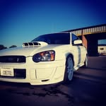 Niles Davis - @subi_addicted - Instagram