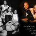 Niles Davis - Facebook