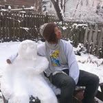 Niles Davis - @nb4davis - Instagram