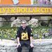 Niles Davis - Facebook