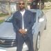 Niles Davis - Facebook