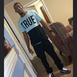 Niles Davis - @ss_boi13 - Instagram