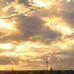 Niles Davis - Facebook