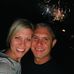 Niles Davis - Facebook