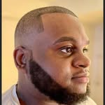 Niles Davis - @nilesqdavis - Instagram
