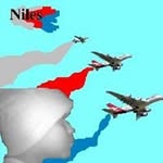 Niles Davis - @niles.davis - Instagram