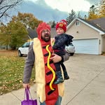 Niles Davis - @davisniles - Instagram