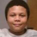 Niles Davis - Facebook