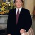 Niles Davis - Facebook