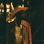 Niles Davis - @farewellroughrider - Instagram