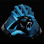 Niles Davis - @gav_03232001 - Instagram