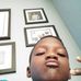 Niles Davis - Facebook