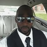 Niles Davis - @nilesd08 - Instagram