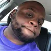 Niles Davis - @nilesdavis0 - TikTok