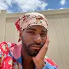 Niles Davis - @mochawarrior - TikTok