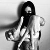 Niles Davis - @niles.davis7 - TikTok