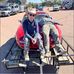 Niles Davis - Facebook