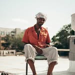 Niles Davis - @nilesdavisjournalist - Instagram