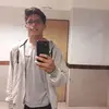 Niles Howard549 - @nileshoward - TikTok