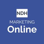 Niles Howard - @niles_marketing - Instagram