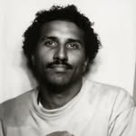 Niles Howard - @niles.tv - Instagram