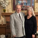 Niles Howard - Facebook