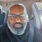 Niles Howard - Facebook