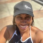 Neika-Fashola Niles-Johnson - @dev_syd2 - Instagram