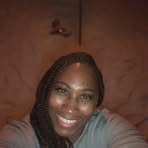 Neika-Fashola Niles-Johnson - Facebook