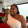 Neika Niles-Johnson - @neikanilesjohnson - TikTok