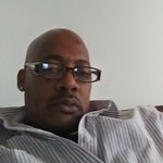 Niles Johnson - @nilesj01 - Instagram
