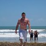 Niles Johnson - @niles.johnson - Instagram