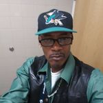 Niles Johnson - @niles.johnson.73 - Instagram