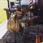 Niles Johnson - Facebook