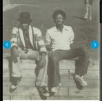 Niles Johnson - Facebook